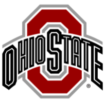 OSU icon