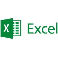excel logo