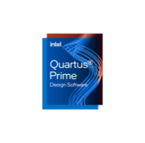 intelqp logo