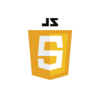 javascript logo