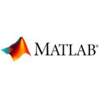 matlab logo