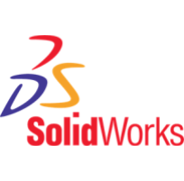 solidworks logo