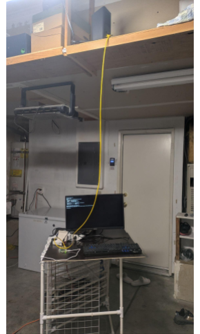 CurrentSetup0