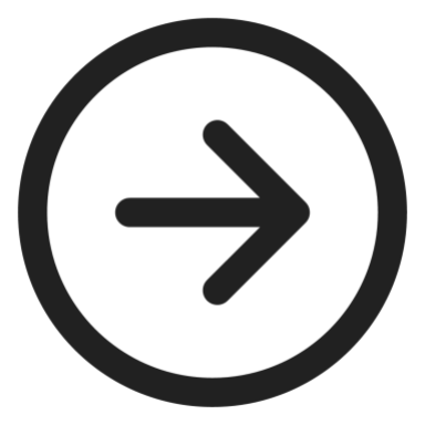 navbutton